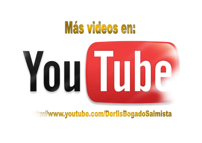 youtube-derlis-bogado-site_hyh1152m
